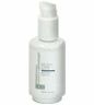 DCL High Potency C Scape Serum 25 1.75 oz